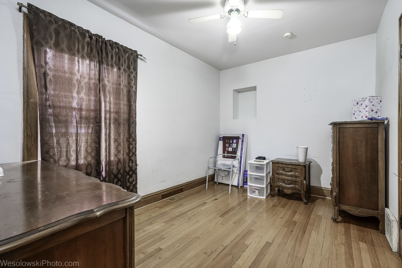 2017 S 11th Avenue Property Photo 12