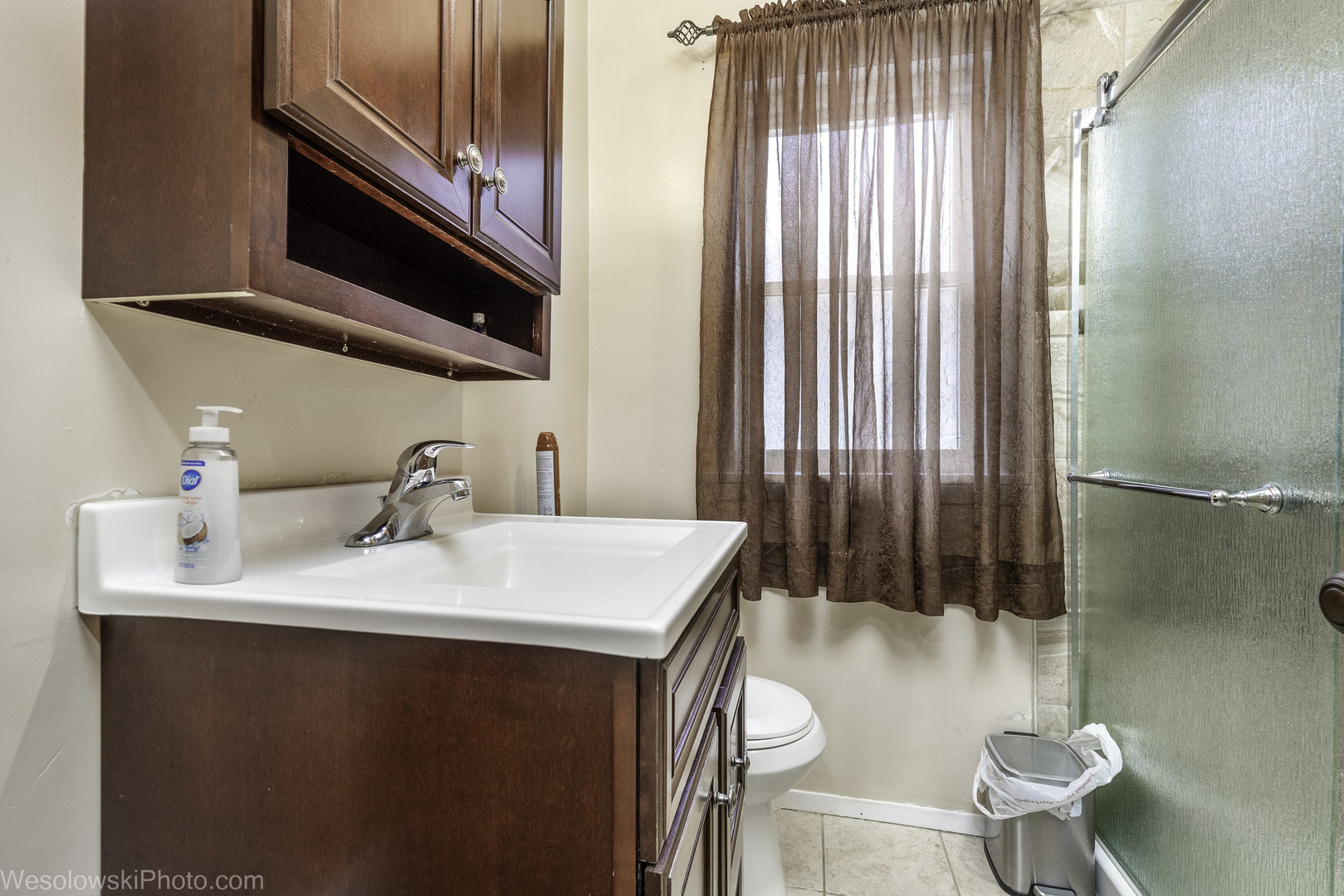 2017 S 11th Avenue Property Photo 13