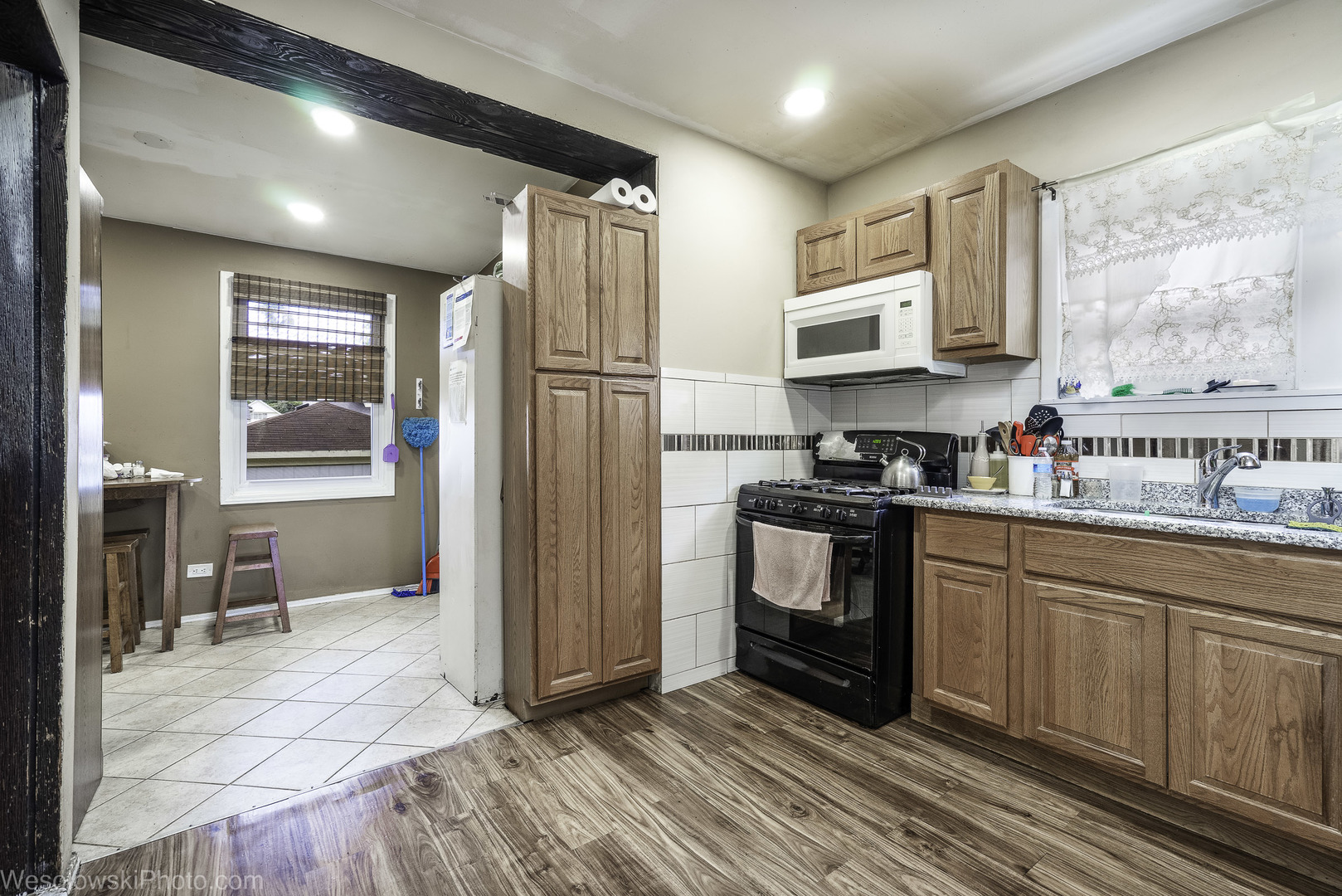 2017 S 11th Avenue Property Photo 14