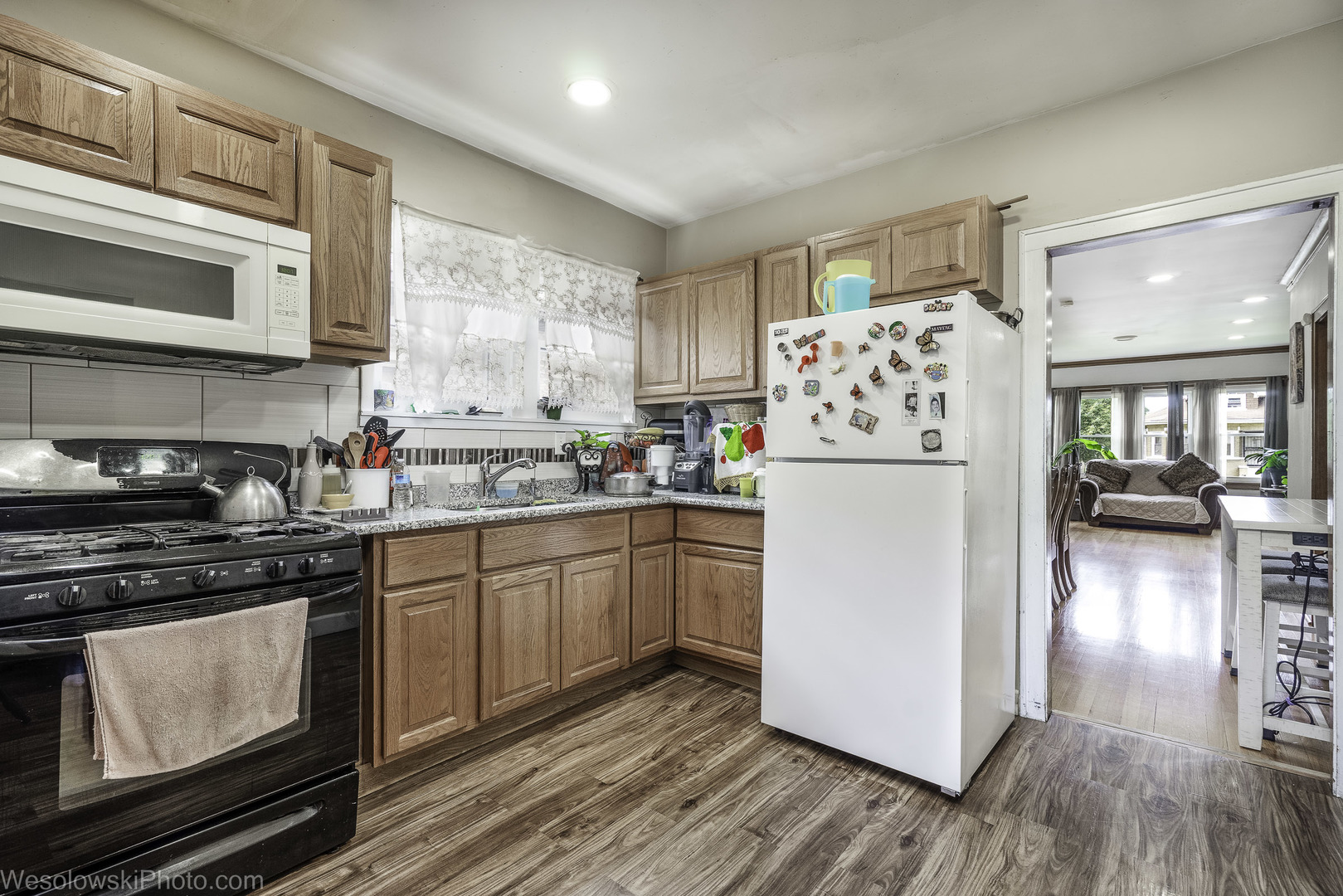 2017 S 11th Avenue Property Photo 15