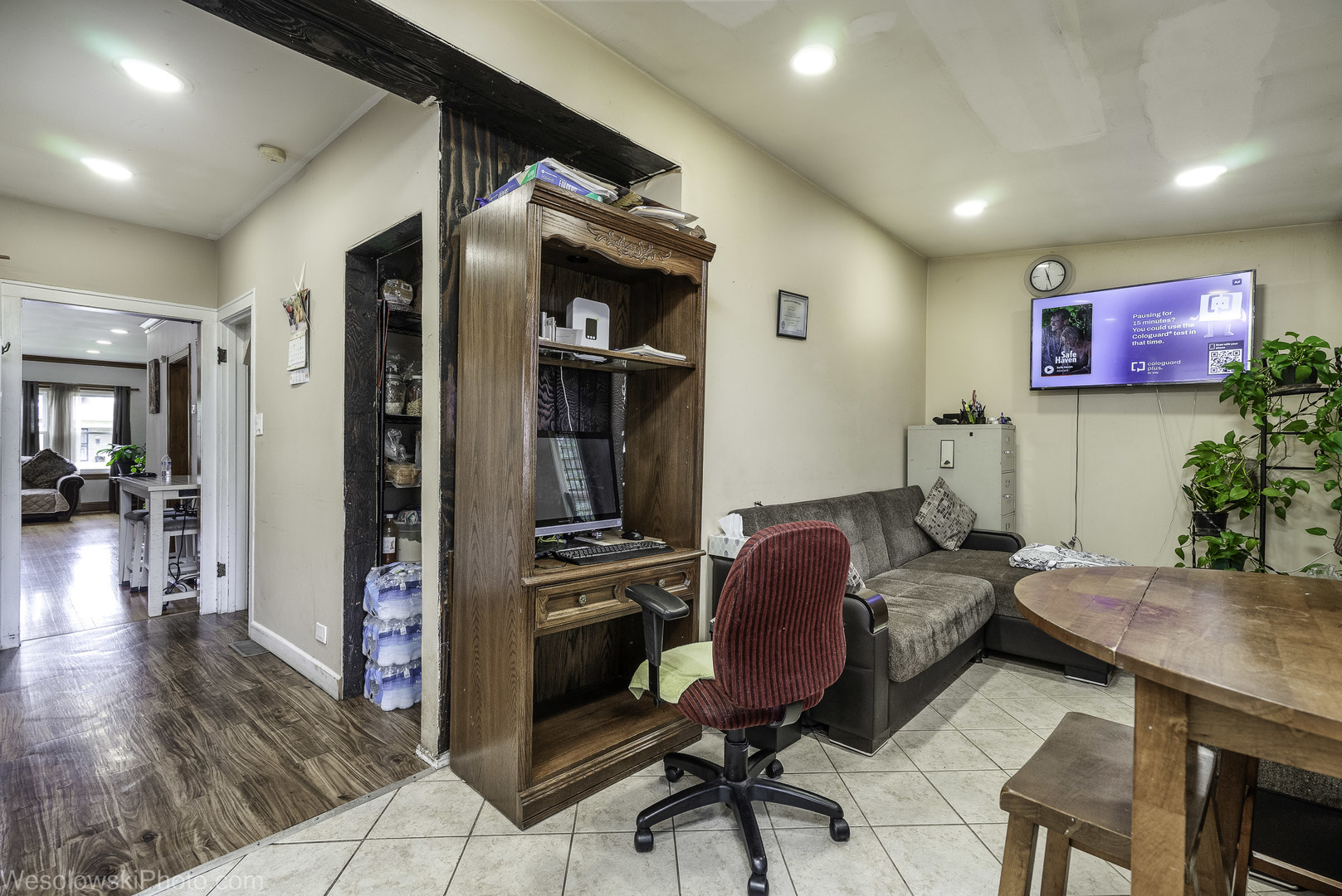 2017 S 11th Avenue Property Photo 16