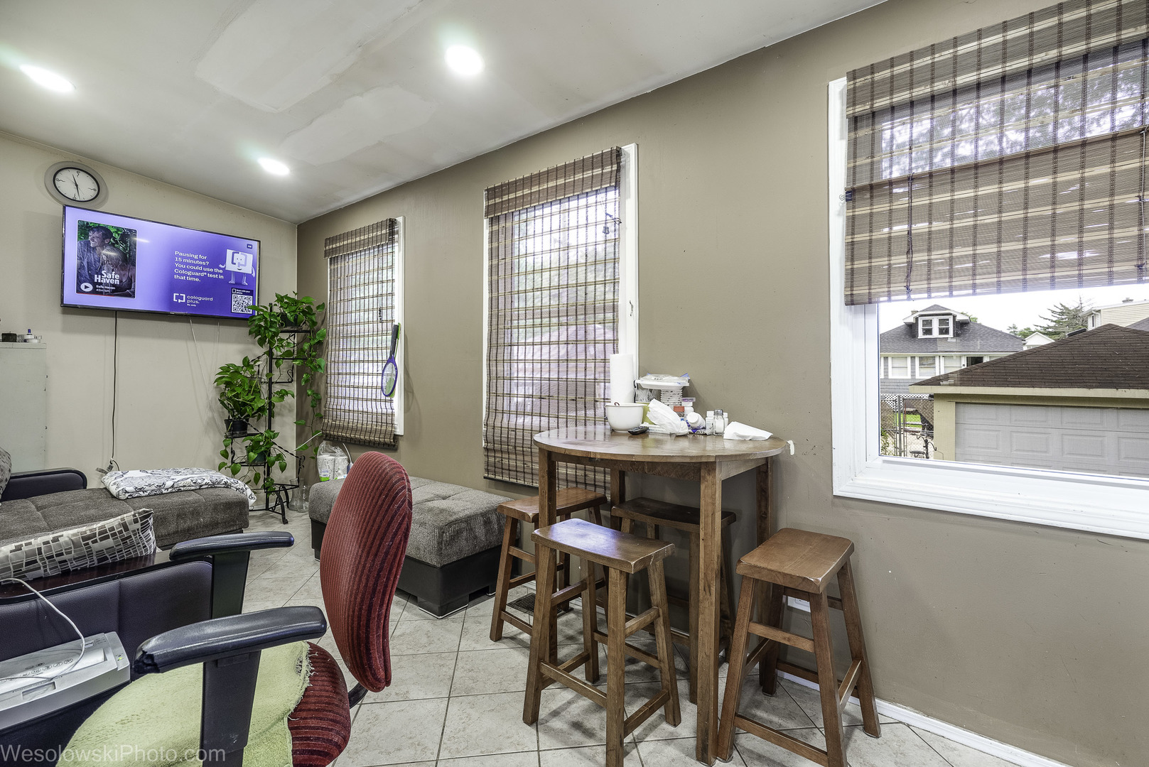 2017 S 11th Avenue Property Photo 17