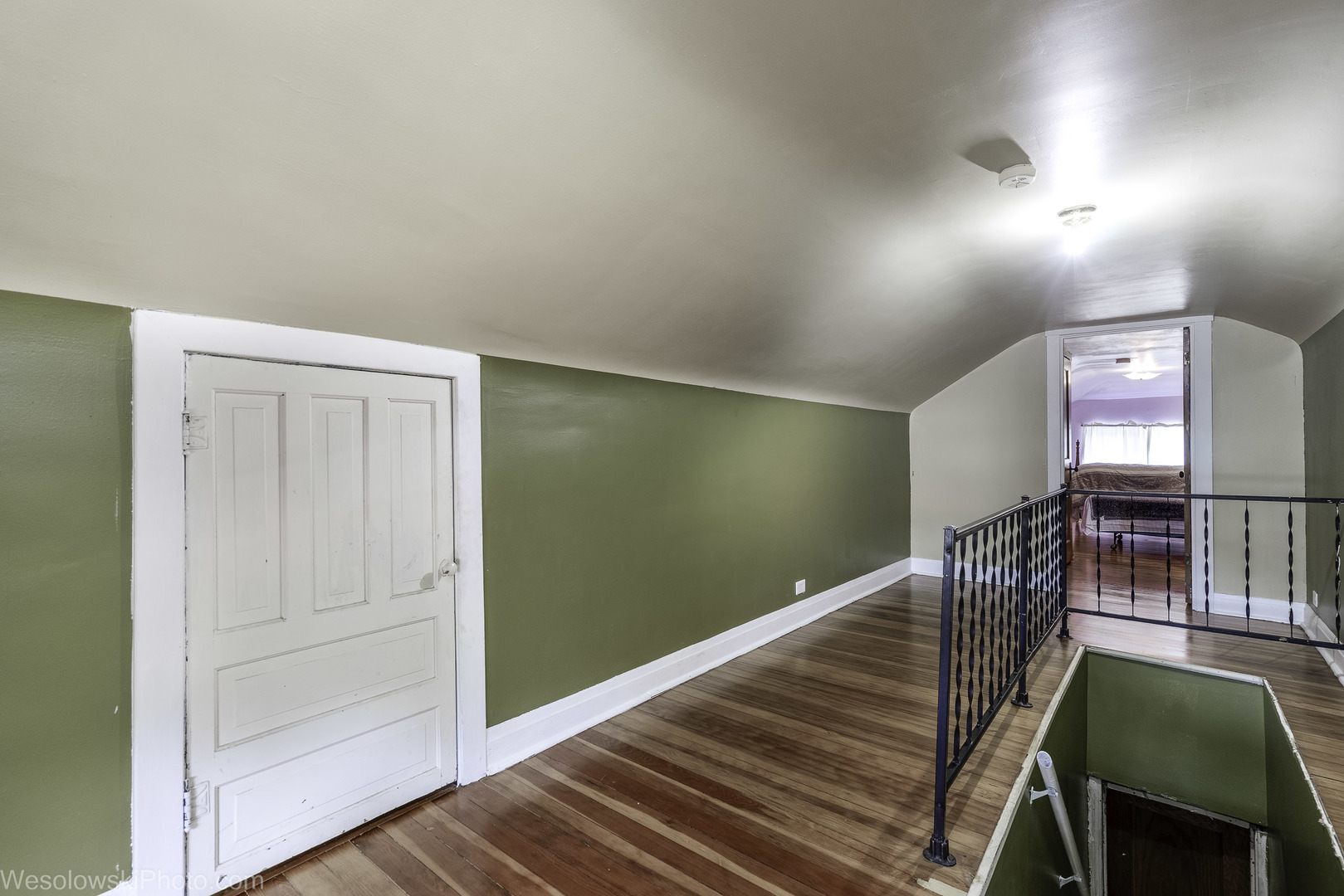 2017 S 11th Avenue Property Photo 18