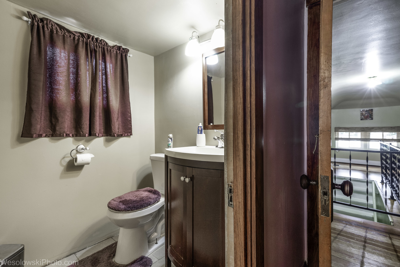 2017 S 11th Avenue Property Photo 19