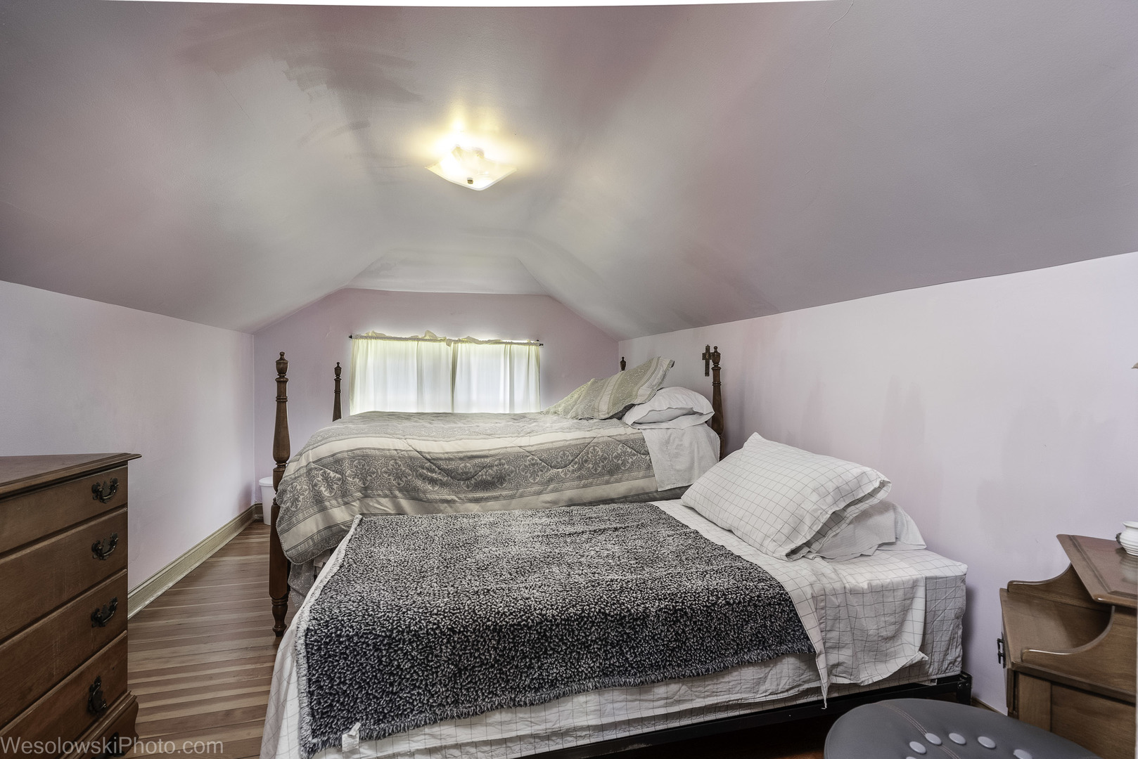 2017 S 11th Avenue Property Photo 20