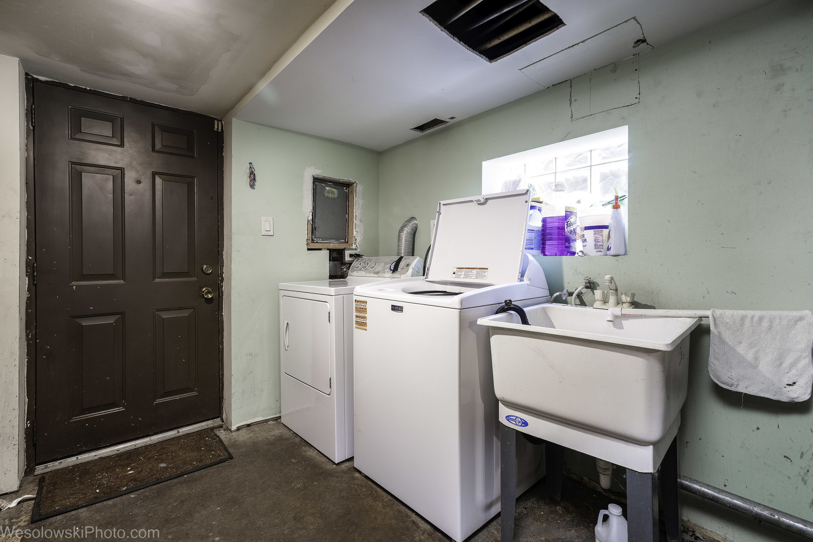 2017 S 11th Avenue Property Photo 22