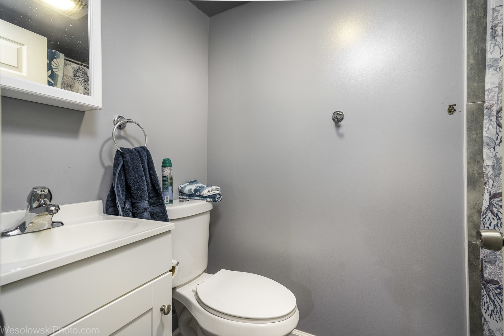 2017 S 11th Avenue Property Photo 23
