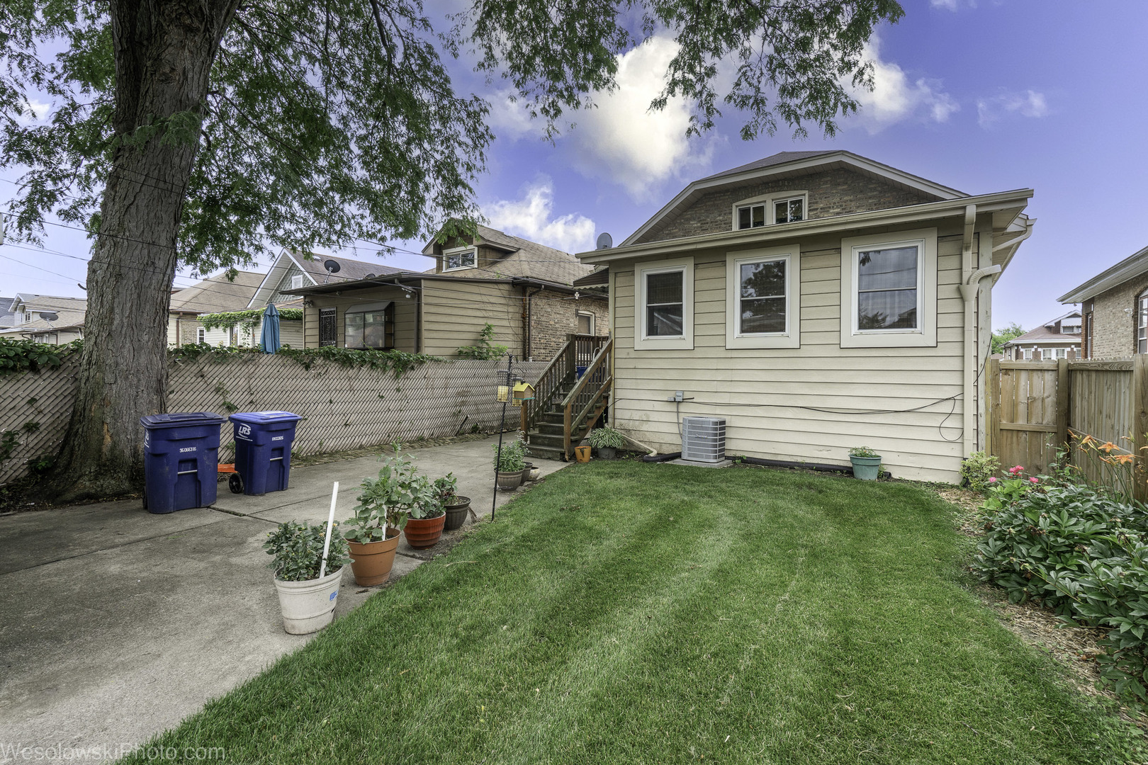 2017 S 11th Avenue Property Photo 24