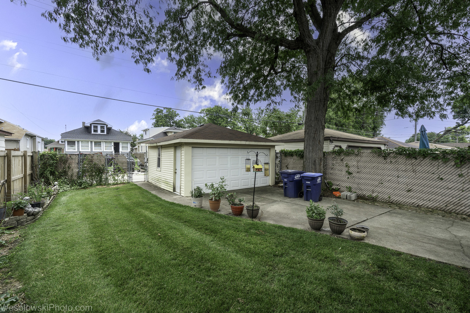 2017 S 11th Avenue Property Photo 25