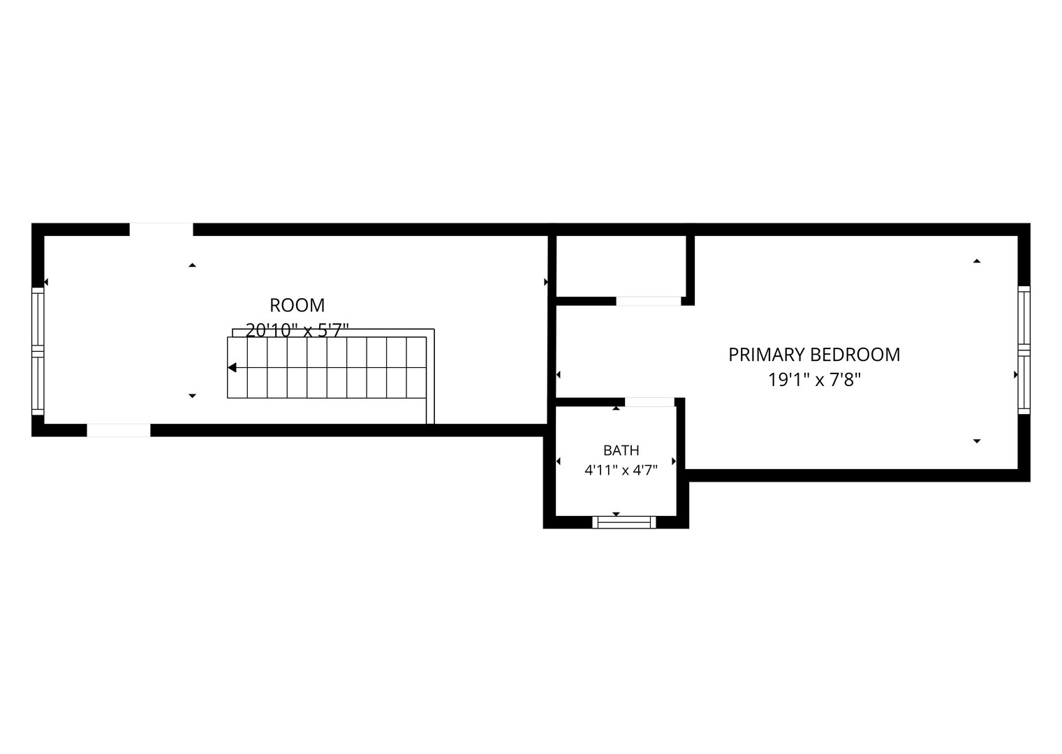 2017 S 11th Avenue Property Photo 26