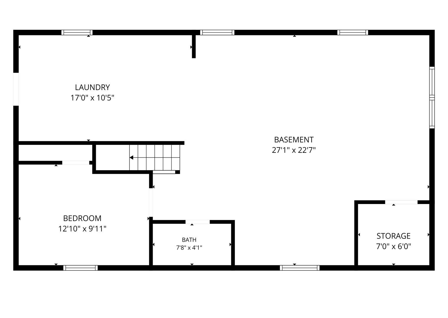 2017 S 11th Avenue Property Photo 28