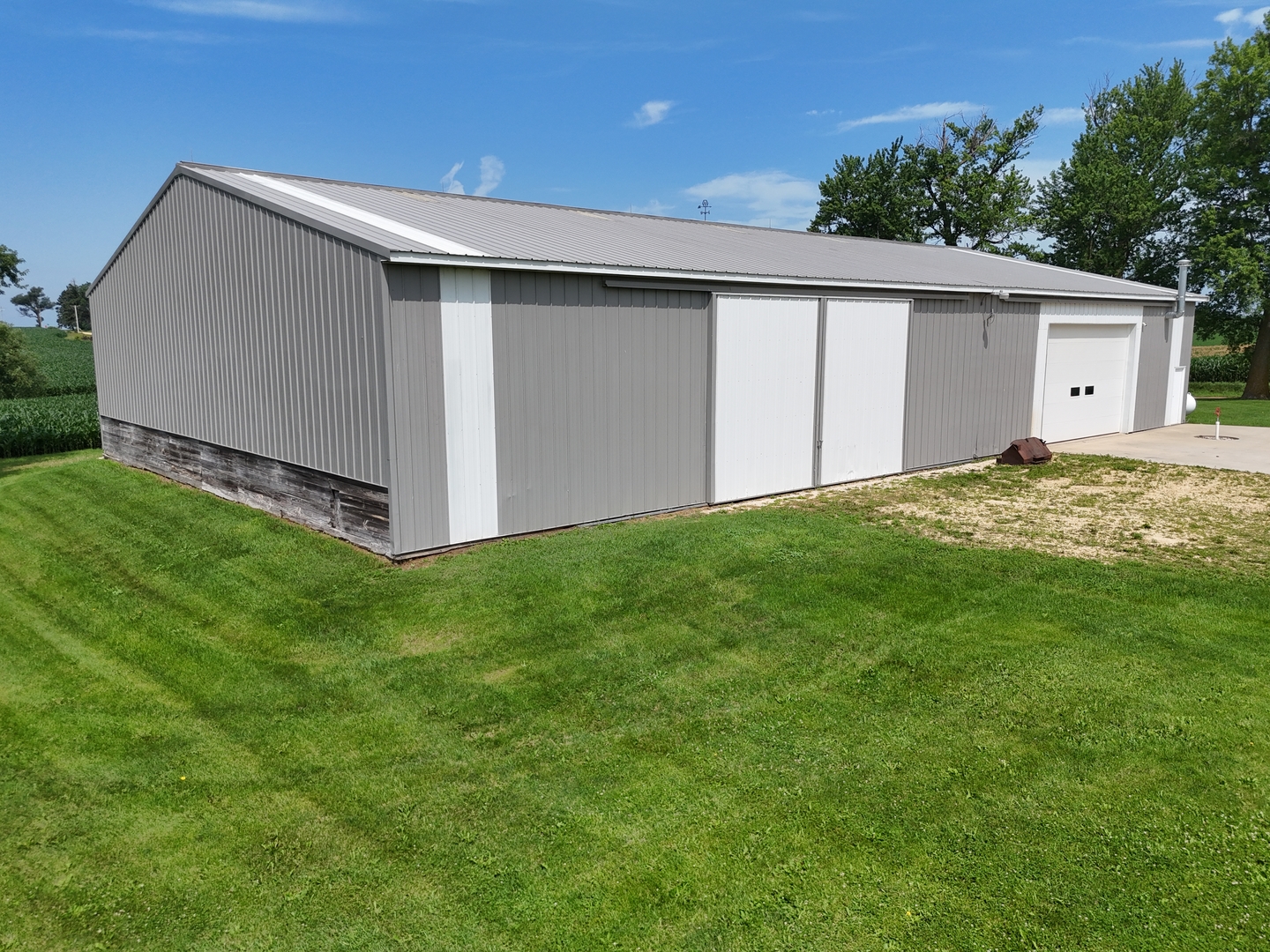 312 E Buckeye Road Property Photo 3