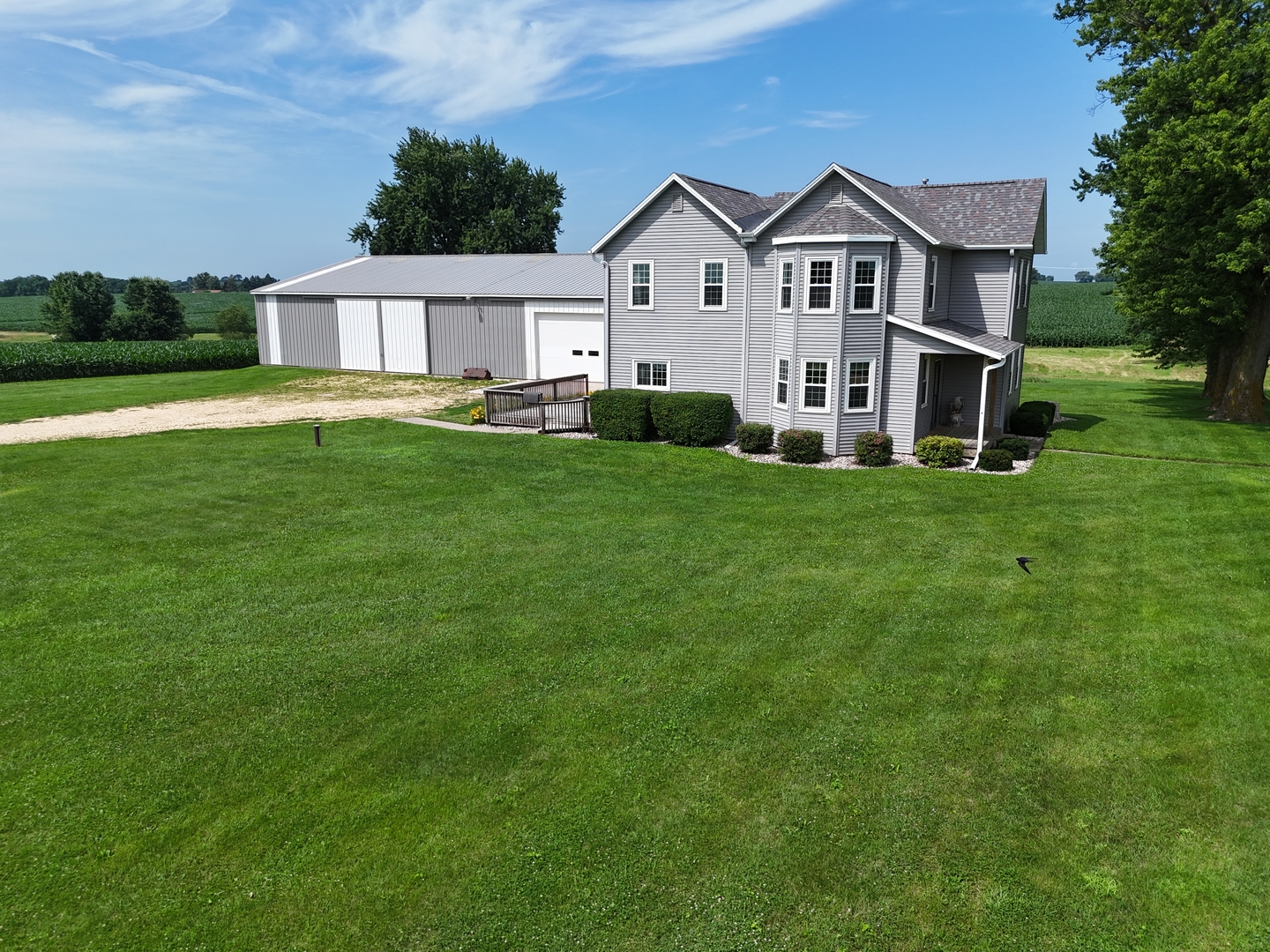 312 E Buckeye Road Property Photo 4