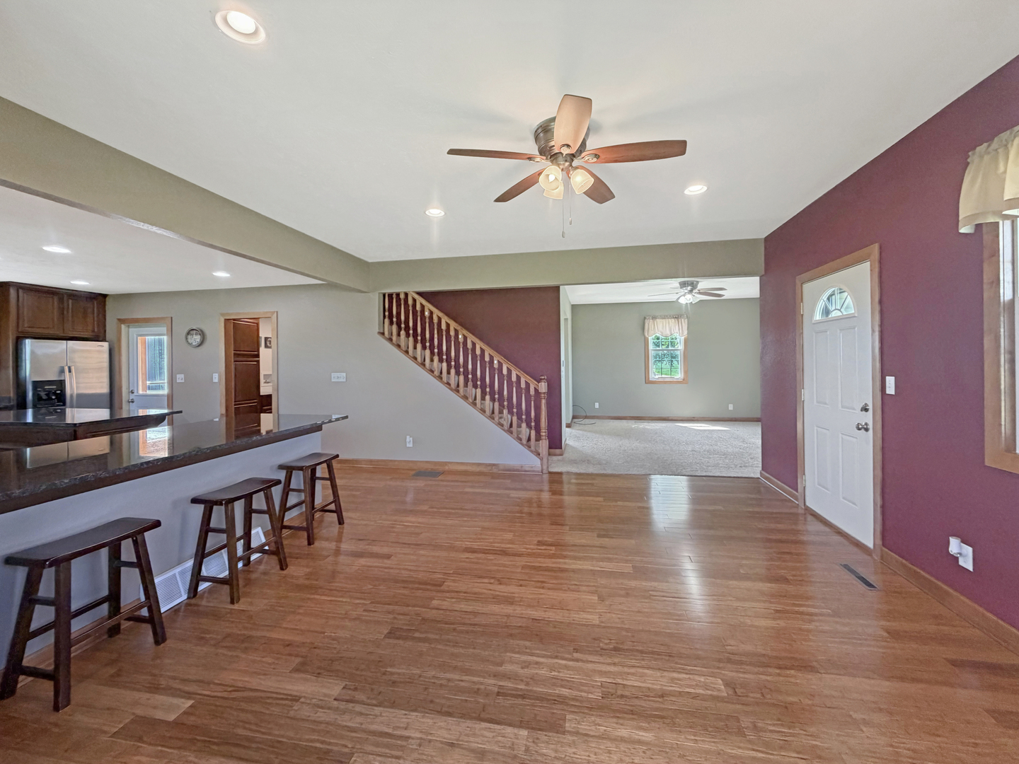 312 E Buckeye Road Property Photo 8