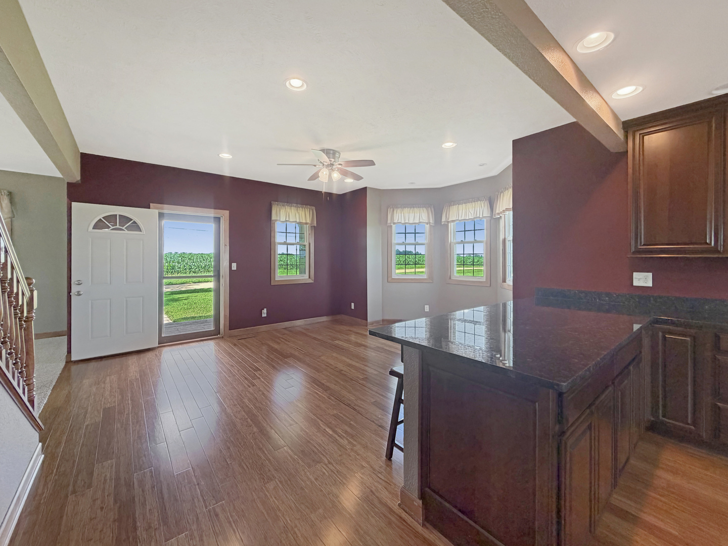 312 E Buckeye Road Property Photo 11