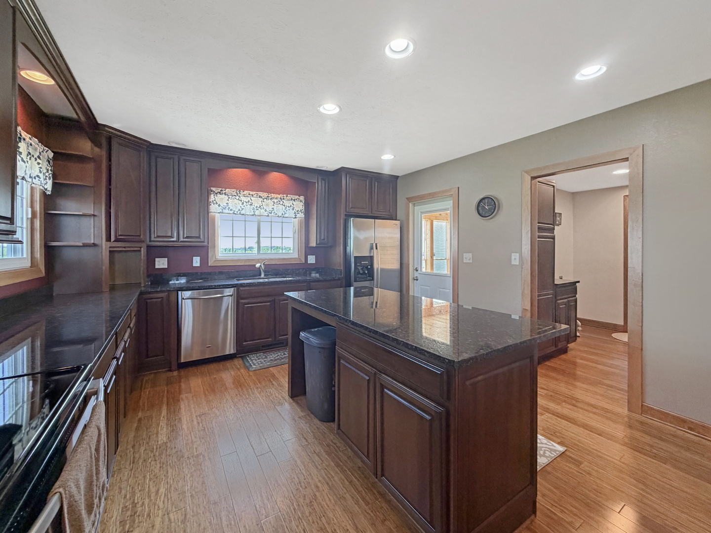 312 E Buckeye Road Property Photo 13