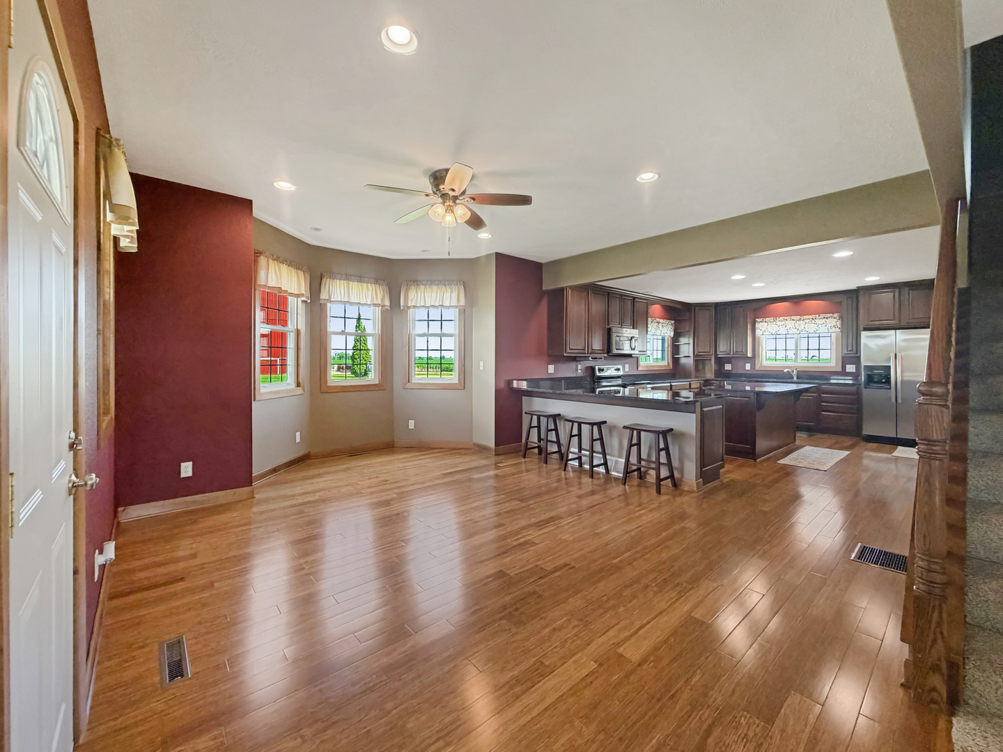 312 E Buckeye Road Property Photo 14
