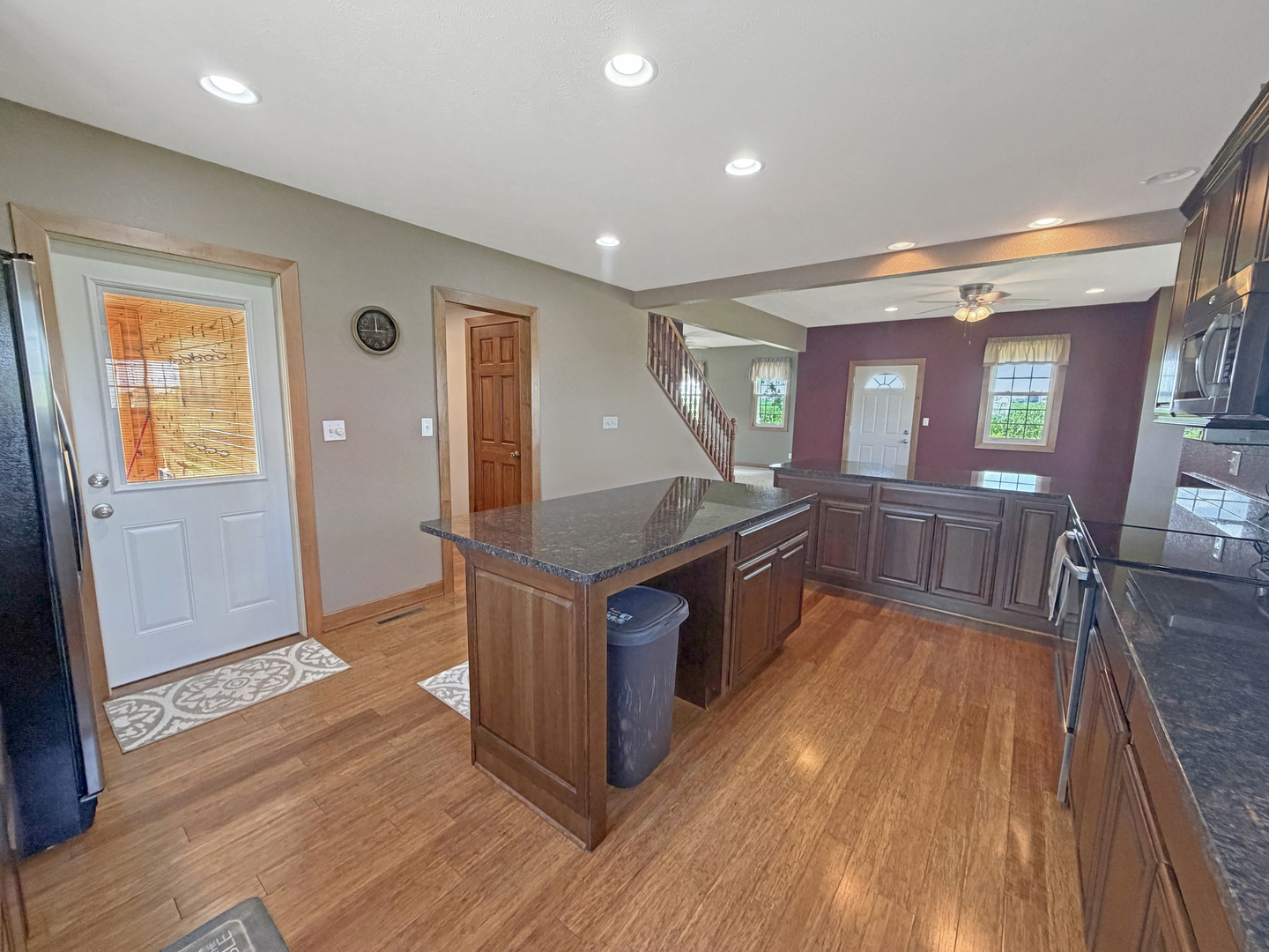 312 E Buckeye Road Property Photo 15