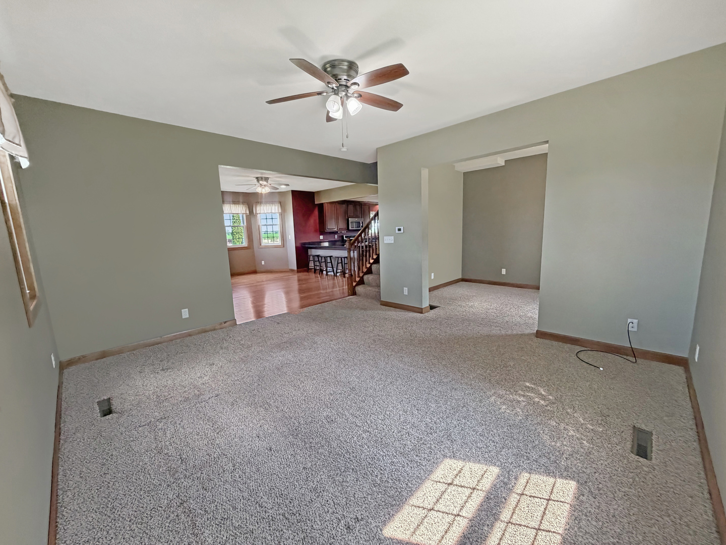 312 E Buckeye Road Property Photo 16