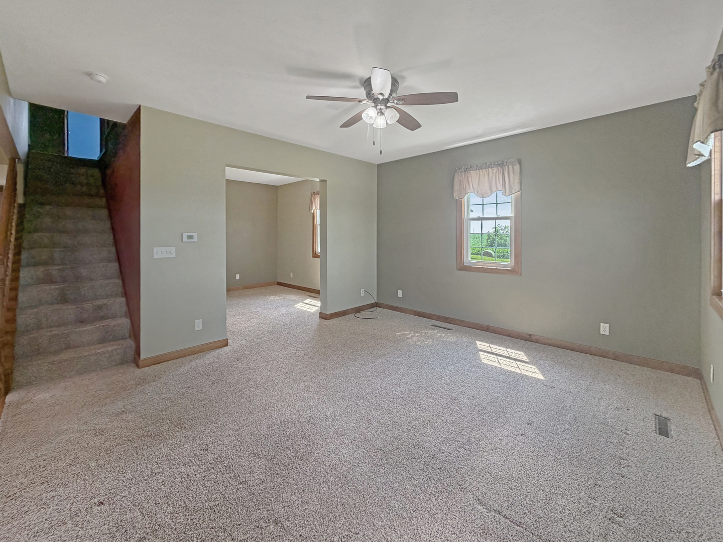312 E Buckeye Road Property Photo 17