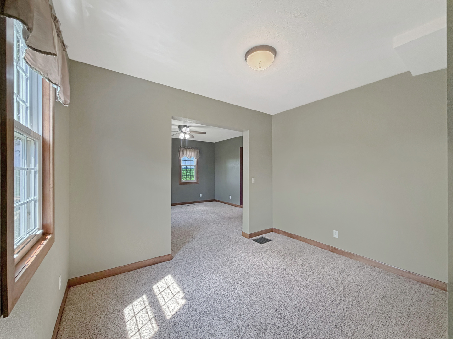 312 E Buckeye Road Property Photo 18
