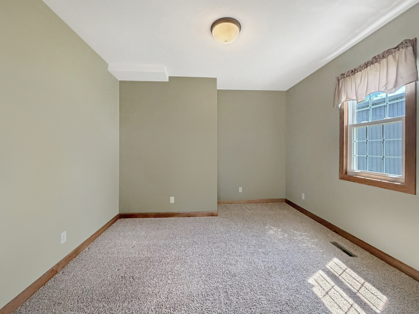 312 E Buckeye Road Property Photo 19