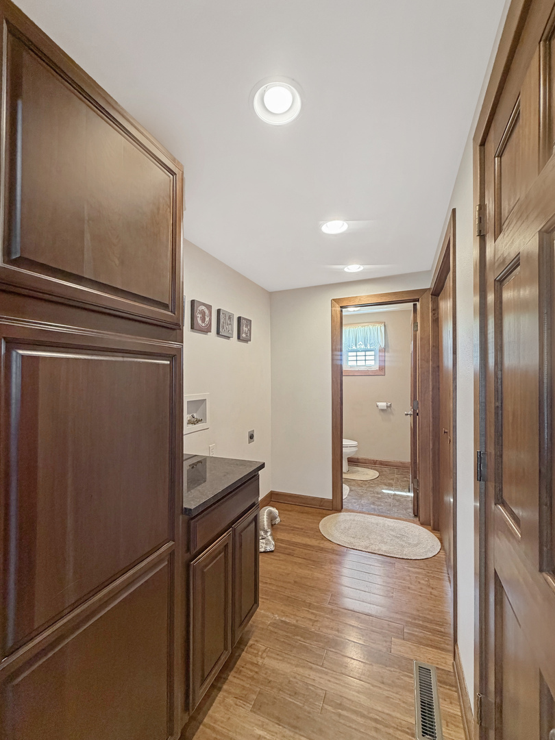 312 E Buckeye Road Property Photo 20
