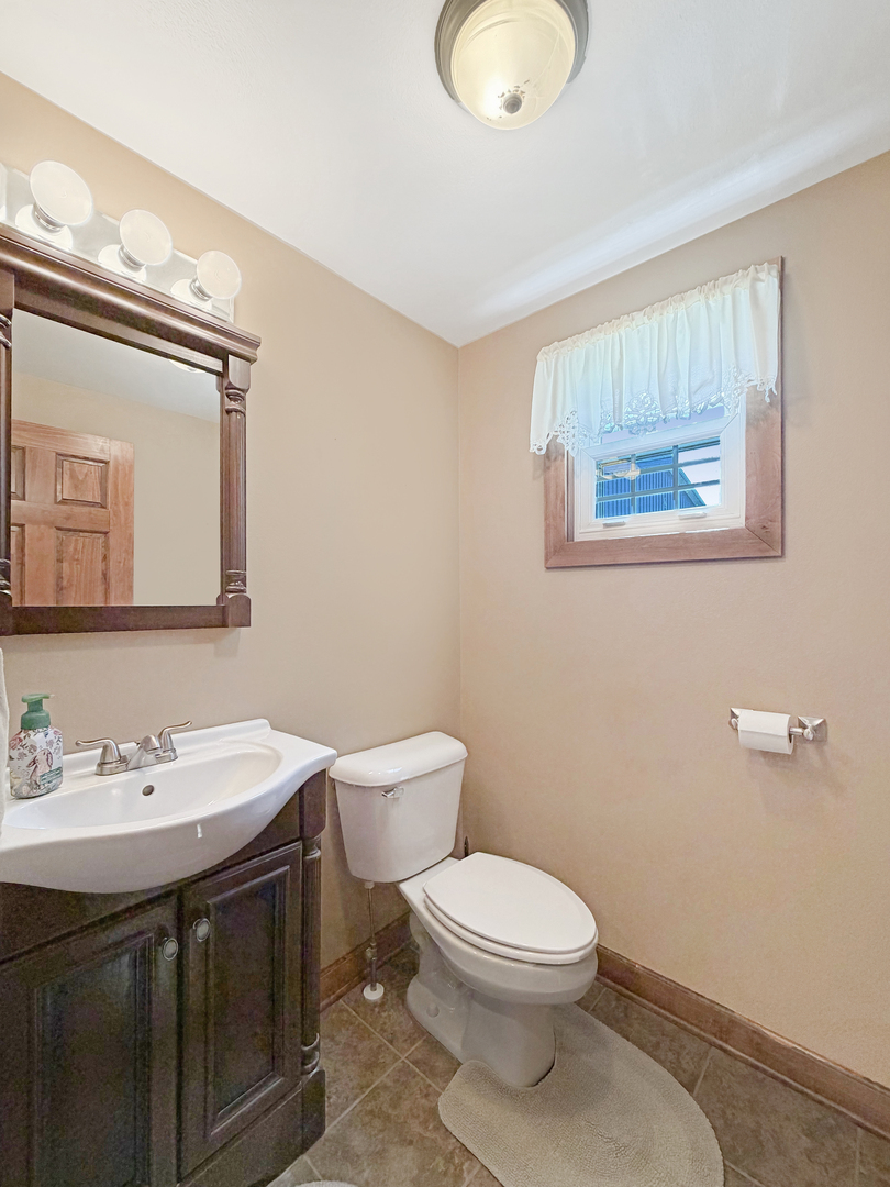 312 E Buckeye Road Property Photo 22