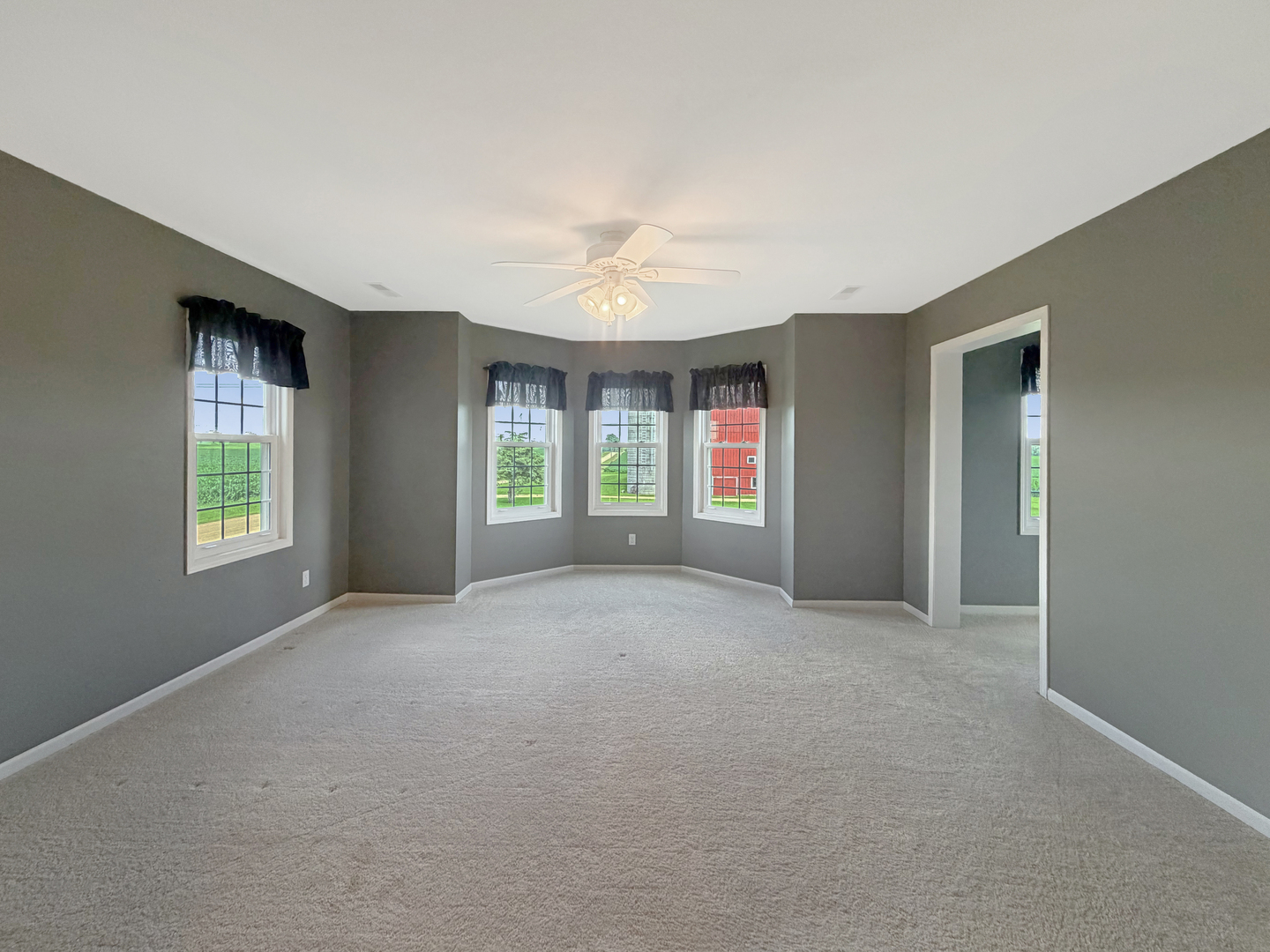 312 E Buckeye Road Property Photo 25