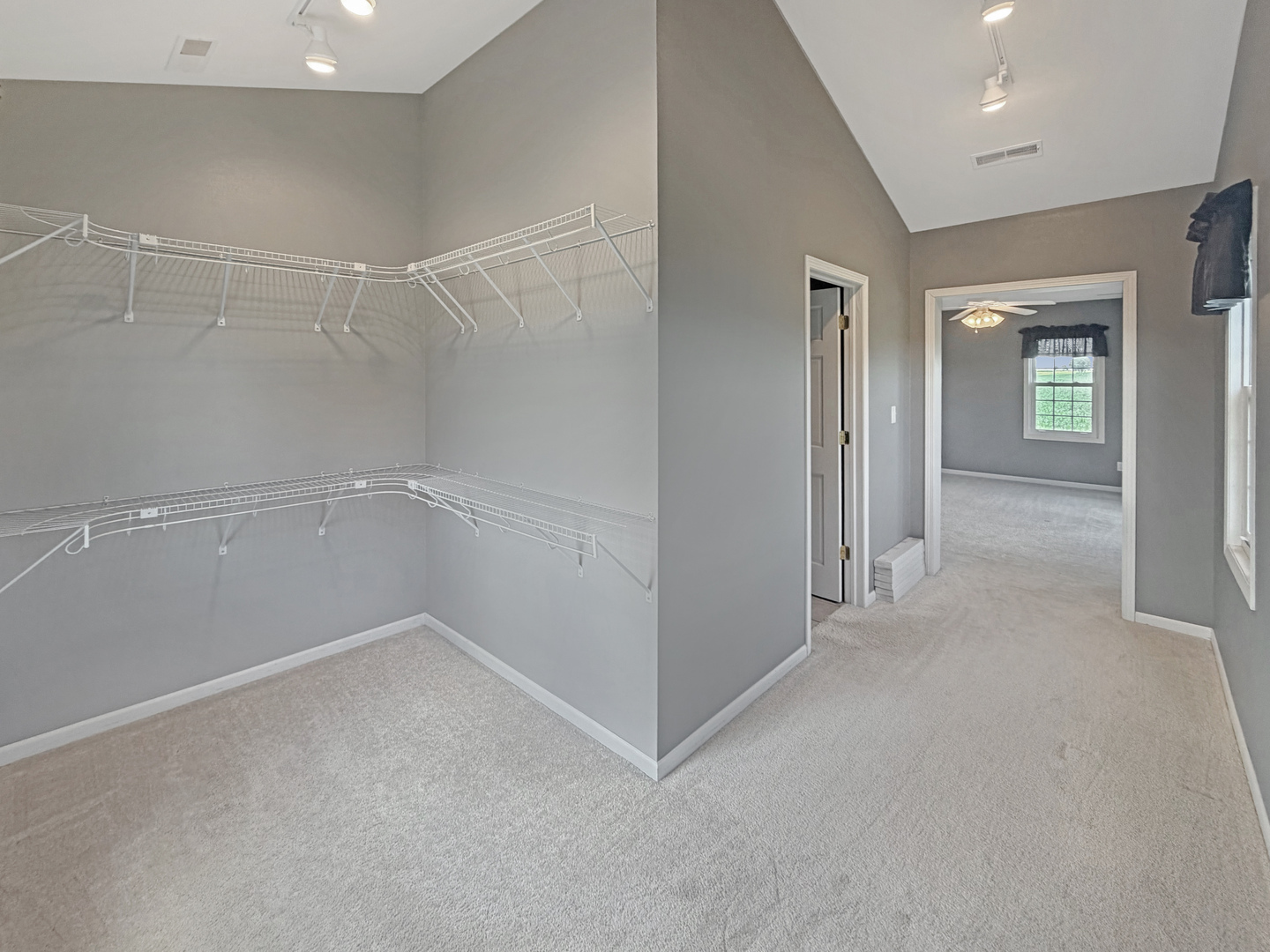 312 E Buckeye Road Property Photo 26