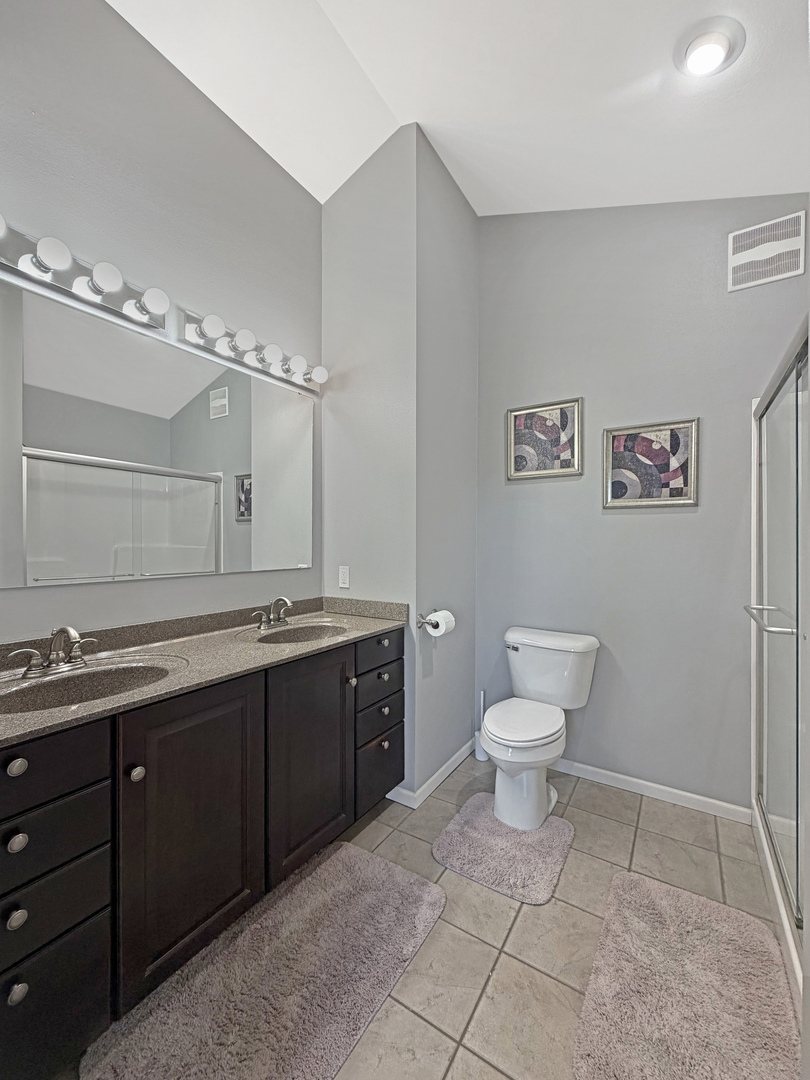 312 E Buckeye Road Property Photo 27