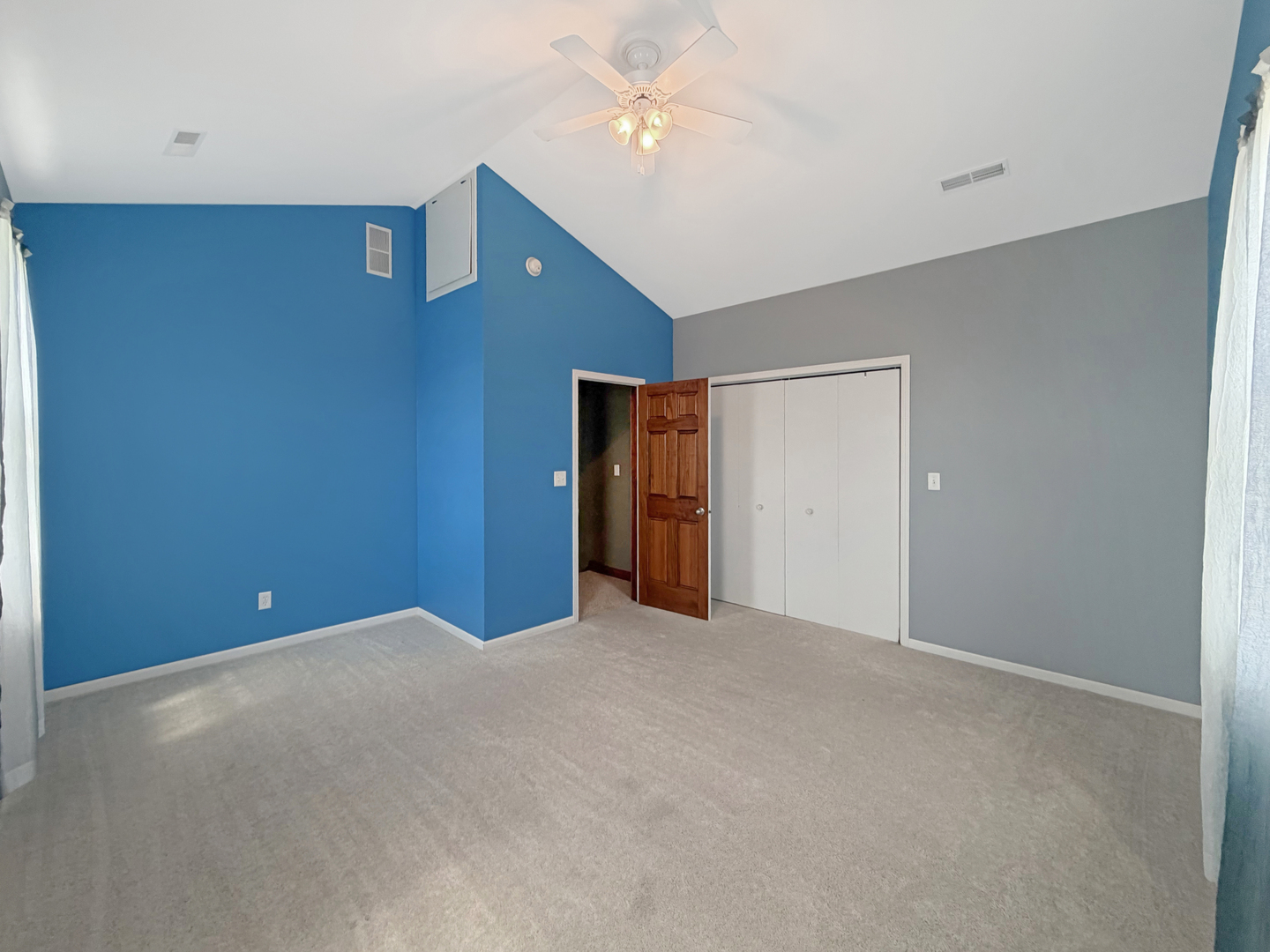 312 E Buckeye Road Property Photo 30