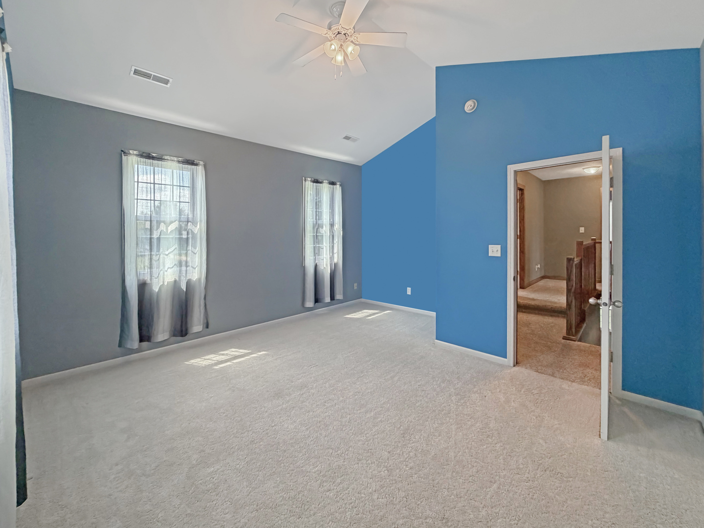 312 E Buckeye Road Property Photo 31