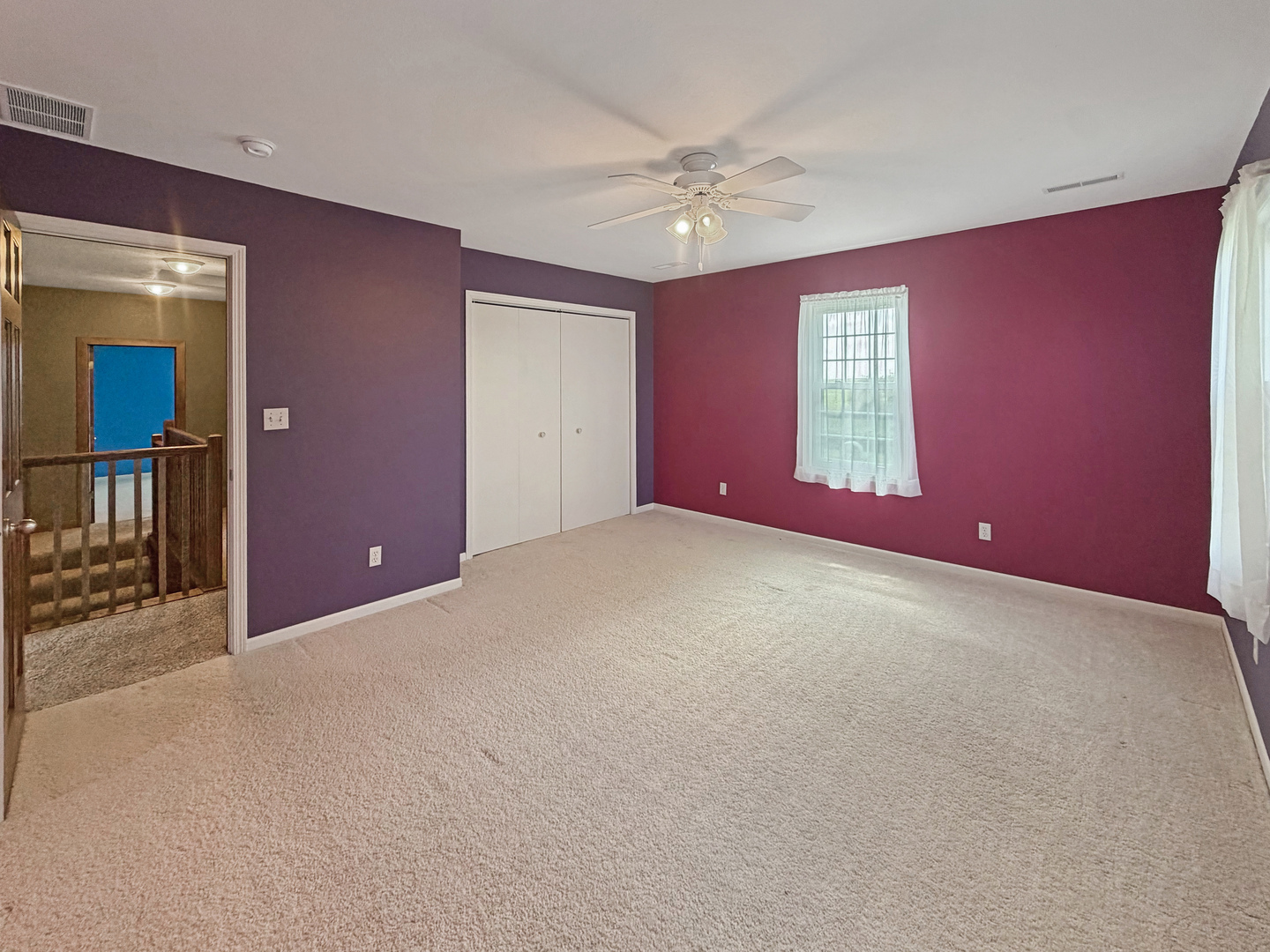 312 E Buckeye Road Property Photo 35
