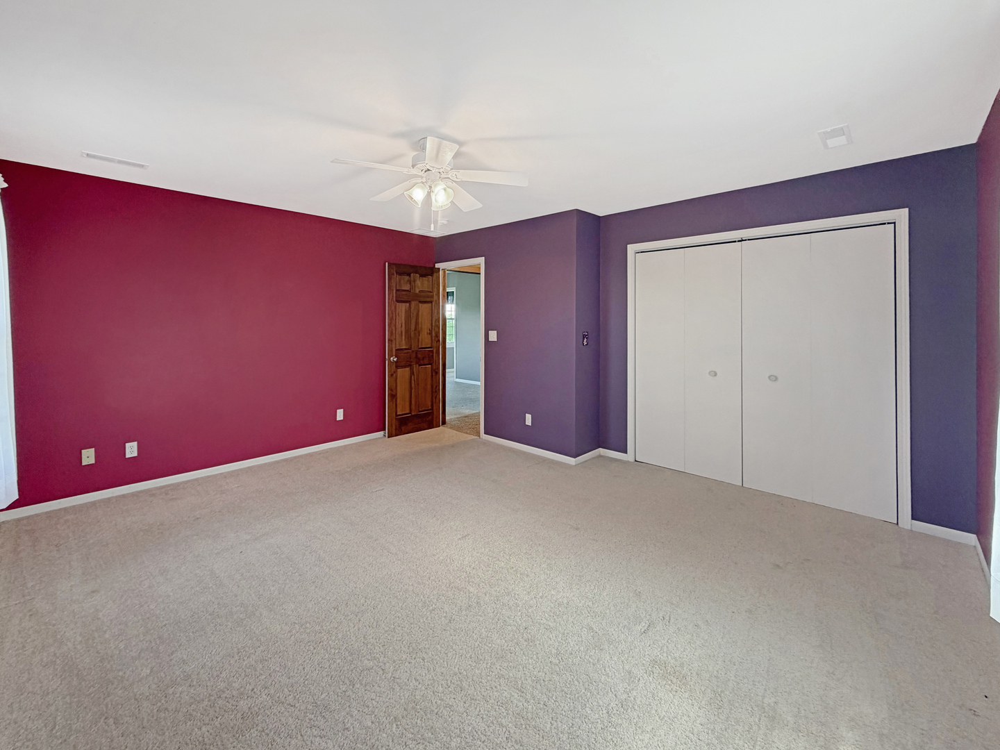 312 E Buckeye Road Property Photo 36