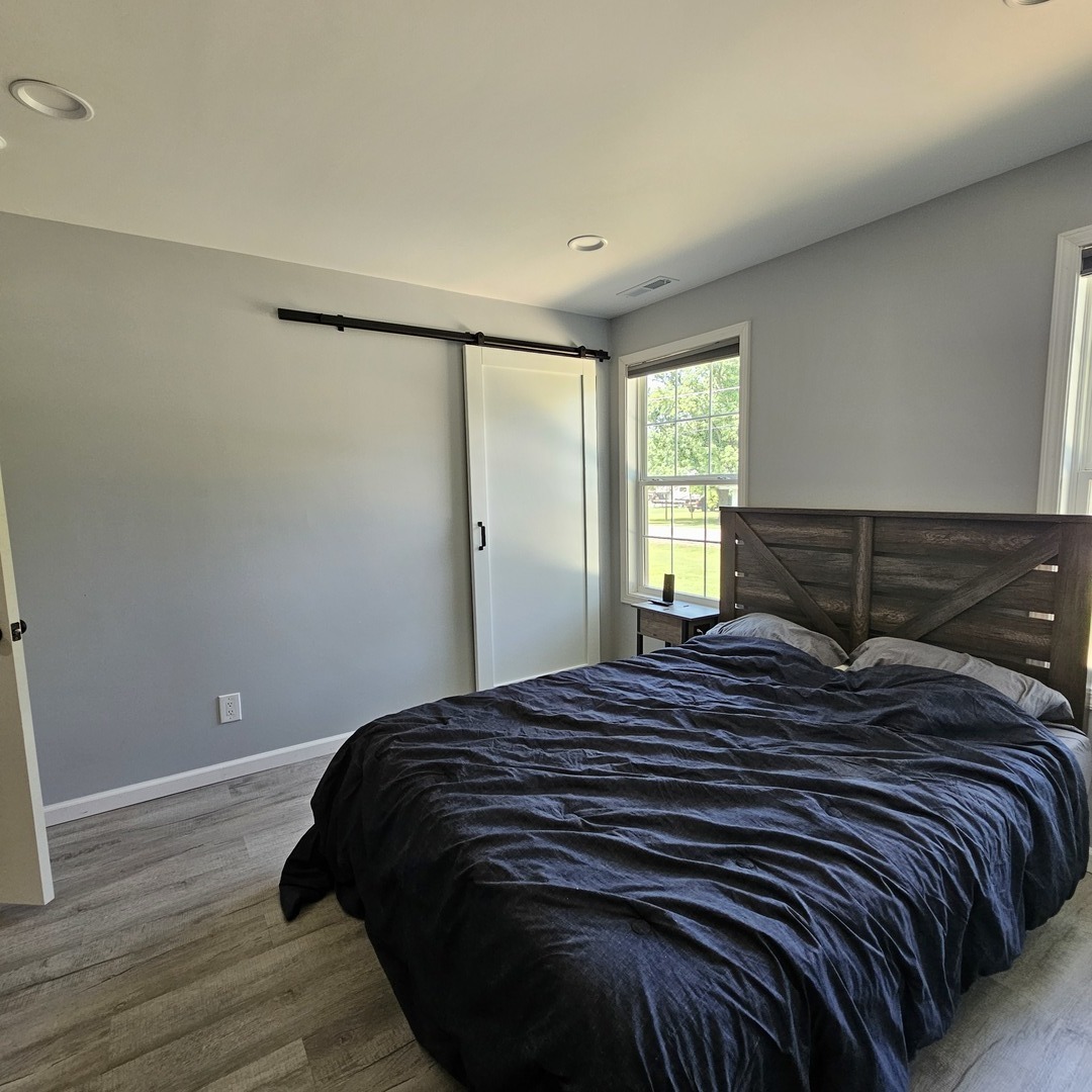 900 Oregon Street Property Photo 13
