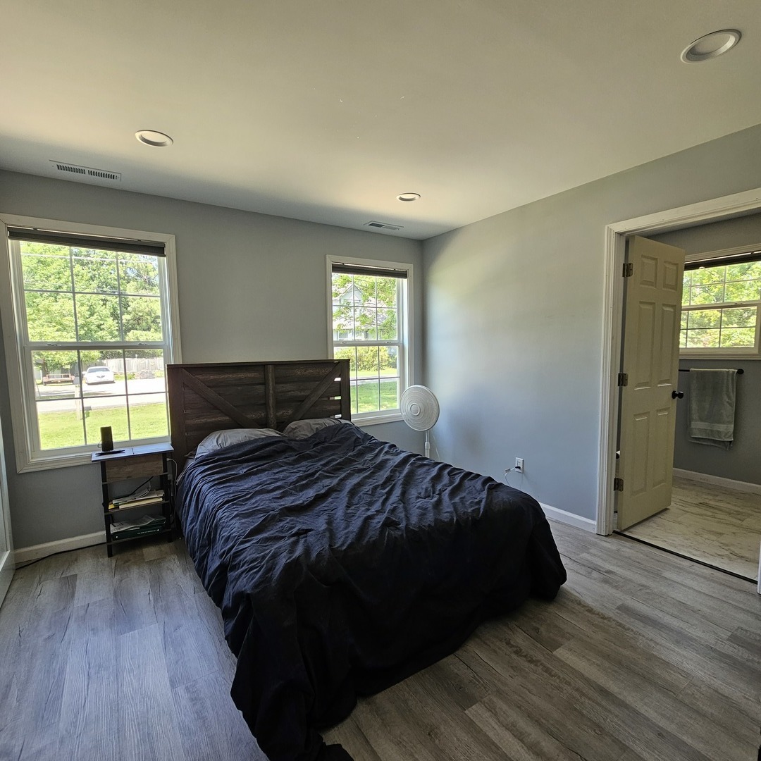 900 Oregon Street Property Photo 14
