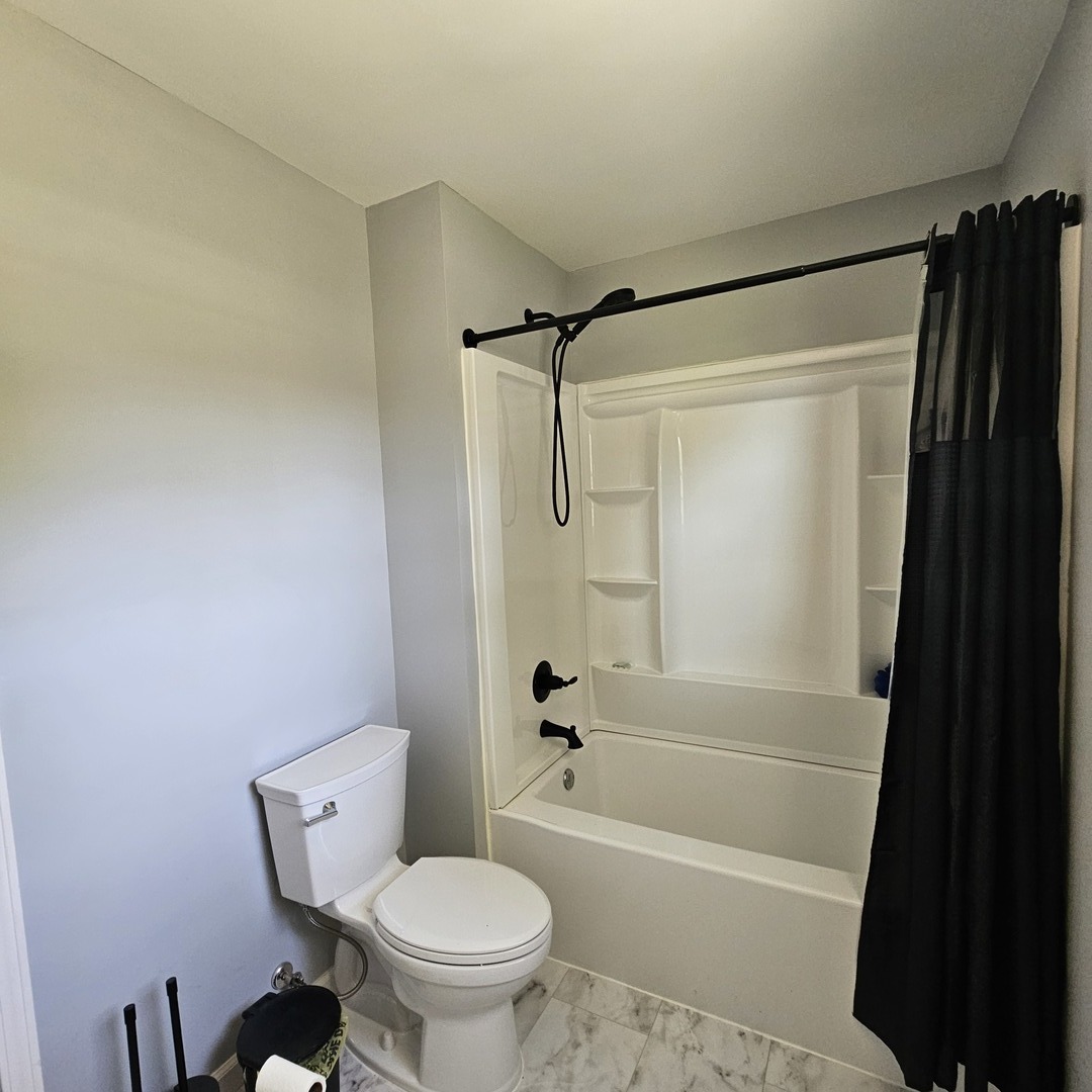 900 Oregon Street Property Photo 15