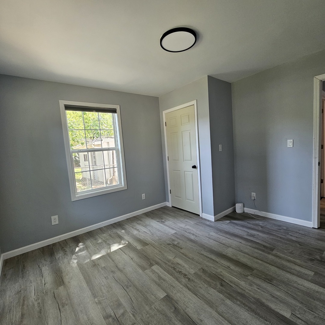 900 Oregon Street Property Photo 19
