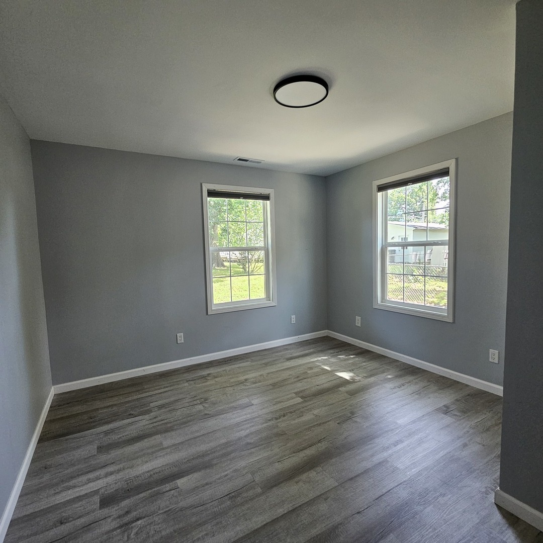 900 Oregon Street Property Photo 20