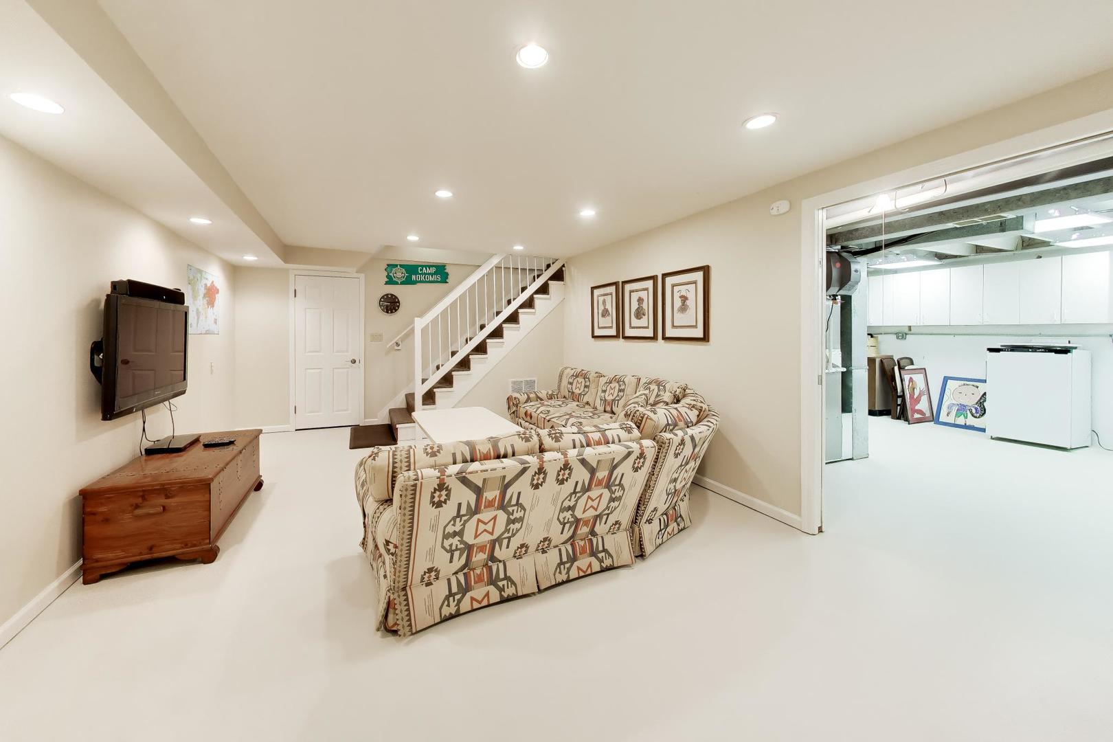 7 The Court Of Hidden Bay Property Photo 24