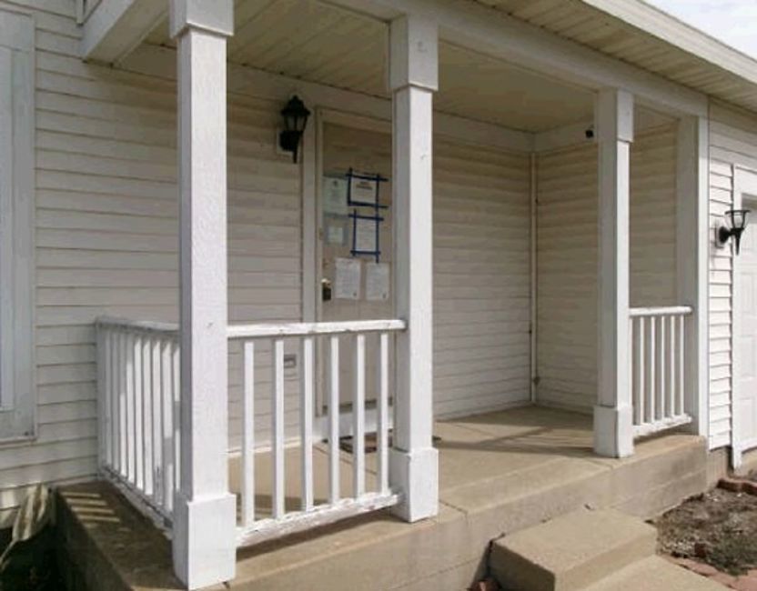 21426 W Georgetown Court Property Photo 6