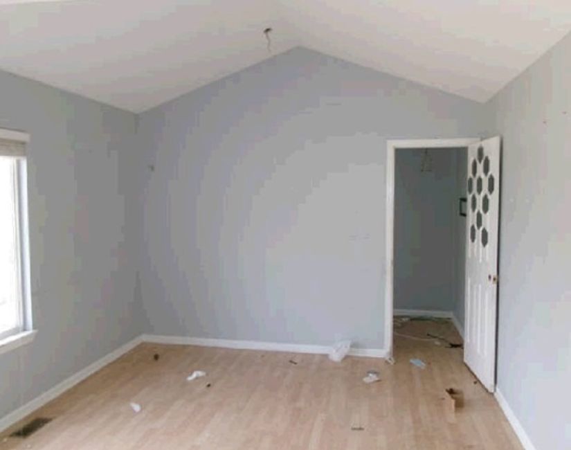 21426 W Georgetown Court Property Photo 9