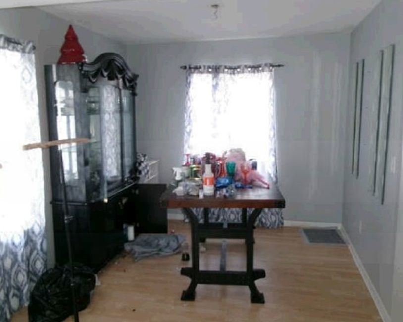 21426 W Georgetown Court Property Photo 10