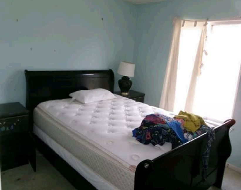 21426 W Georgetown Court Property Photo 15