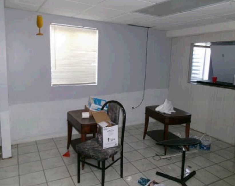 21426 W Georgetown Court Property Photo 16