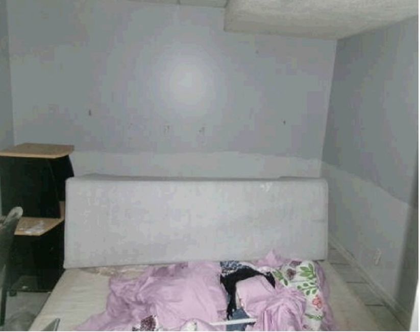 21426 W Georgetown Court Property Photo 17