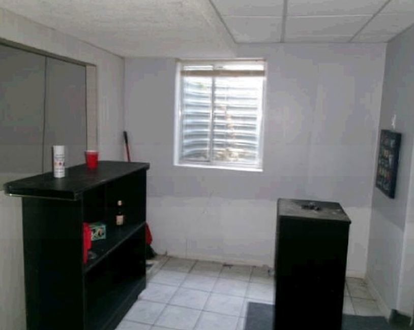 21426 W Georgetown Court Property Photo 19