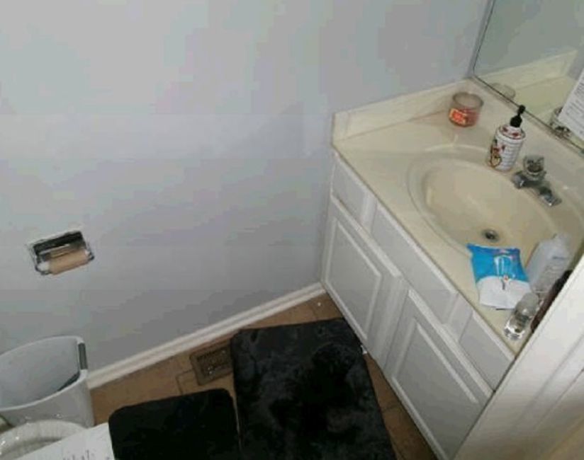 21426 W Georgetown Court Property Photo 23