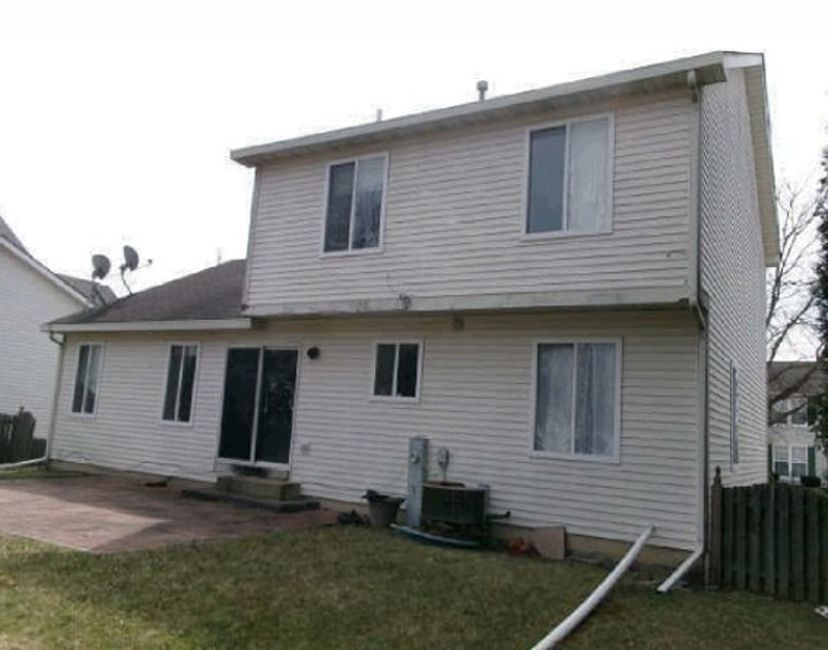 21426 W Georgetown Court Property Photo 27